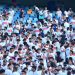 جماهير الزمالك