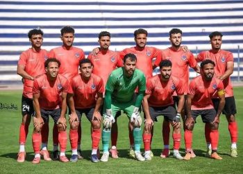 بترول أسيوط يرفض نقل مبارياته إلى برج العرب ويؤكد: أمامنا خياران كلاهما مر