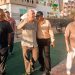 لماذا كل هذا التحامل على محمد عمر؟.. ابن الاتحاد يتحدث بعقل المدرب لا بمشاعر المشجع