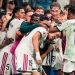 ريال مدريد يبدأ مشواره في الليغا بانتصار مثير على إسبانيول
