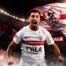 خوان بيزيرا ينهي متعلقاته في مصر تمهيدًا لرحيله عن الزمالك