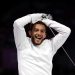 محمد السيد يضمن ميدالية جديدة لمصر في دورة ألعاب البحر المتوسط 2026
