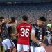 ريمونتادا مثيرة.. الأهلي يقلب تأخره أمام إنبي ويفتتح الدوري بالفوز