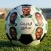 الأفارقة سلاح الاتحاد السكندري في الدوري المصري