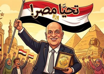 طارق الحسيني