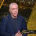 محمد عمر: لو بلعب حاليًا هاخد 50 مليون جنيه في الموسم وهتبرع بيهم للاتحاد
