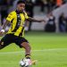 القادسية والاتحاد يحققان الفوز في الدوري السعودي