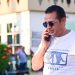 حضور محمد سلامة..”بيفرق كتير”مع الاتحاد السكندري