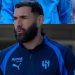 كريم بنزيما يطلب 165 مليون ريال للرحيل عن الهلال