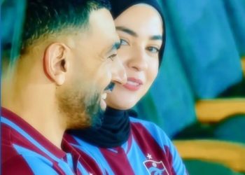 محمد صلاح على بُعد خطوة من إنجاز تاريخي