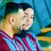 محمد صلاح على بُعد خطوة من إنجاز تاريخي