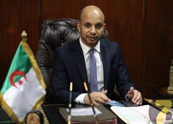 رؤوف برناوي من الجزائر لـ«ايجيبت سكور»: ألف مبروك للسلاح المصري.. والقادم أفضل لمصر