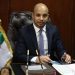 رؤوف برناوي من الجزائر لـ«ايجيبت سكور»: ألف مبروك للسلاح المصري.. والقادم أفضل لمصر