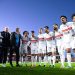 أزمة جديدة للزمالك بسبب ملعب مباراة بطل جيبوتي