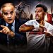 ممدوح عباس يهاجم بيزيرا: «الزمالك سيستعيد أمواله وأكثر.. مش لاعب هو اللي يشتري ويبيع في النادي»