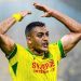 مصطفي محمد يقترب من الرحيل عن نانت والعودة إلى الدوري الترك