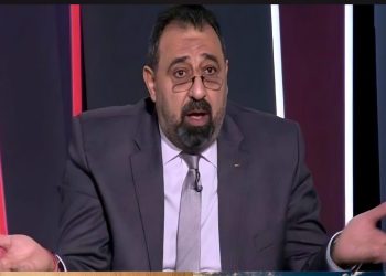مجدي عبدالغني: إمام عاشور عرف يوصل للرقم اللي كان عايزه.. والأهلي صنع منه بطلًا شعبيًا