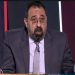 مجدي عبدالغني: إمام عاشور عرف يوصل للرقم اللي كان عايزه.. والأهلي صنع منه بطلًا شعبيًا