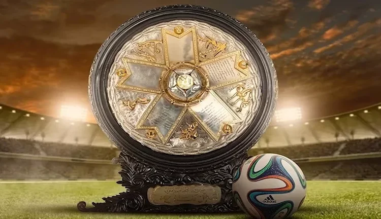 الدوري المصري يتصدر الدوريات الأفريقية من حيث القيمة التسويقية