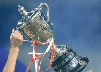 موعد قرعة الدور التمهيدي الثاني لكأس مصر.. بمشاركة أندية القسمين الثاني والثالث والرابع