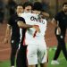 الزمالك يضرب البنك الأهلي بثلاثية ويواصل انطلاقته القوية في الدوري