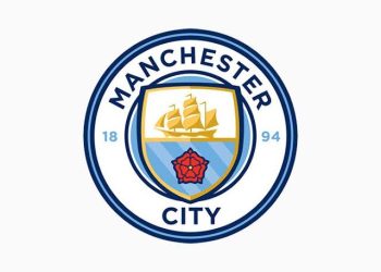 مانشستر سيتي أمام مواجهات قوية في دوري أبطال أوروبا