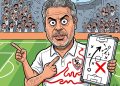 معتمد جمال
