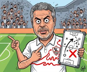معتمد جمال