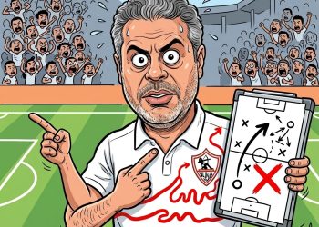 معتمد جمال