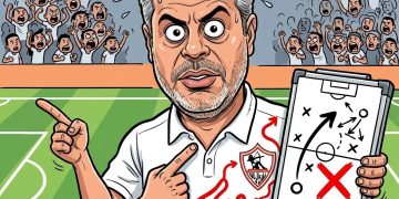 معتمد جمال