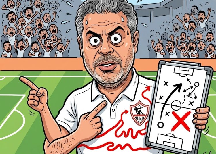 معتمد جمال