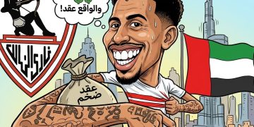 بيزيرا