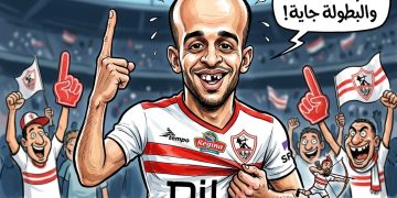 ناصر منسي
