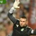 الاتحاد السكندري يسقط أمام سيراميكا .. وأخطاء الدفاع تضع الجمل تحت الضغط