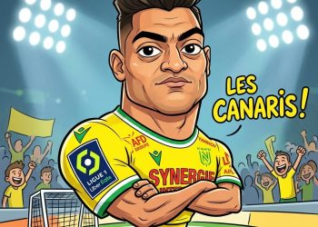 مصطفي محمد يقترب من قونيا سبور التركي في صفقة بـ750 ألف يورو
