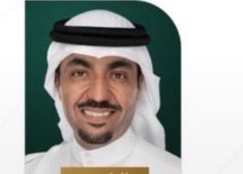 تشكيل مجلس إدارة الاتحاد السعودي لكرة القدم 2026-2030