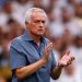 ريال مدريد يضرب بقوة.. الملكي أول فريق يصل إلى 10 أهداف في الدوريات الكبرى