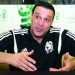عصام عبد الفتاح يوضح حقيقة «التحكيم الوقائي» في أزمة الأهلي وزد