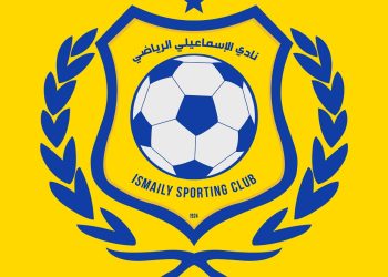شوبير يفتح النار على جماهير الإسماعيلي: «أنتم اللي مش بتحافظوا على النعمة»
