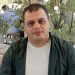 عمر فتحي الجزار