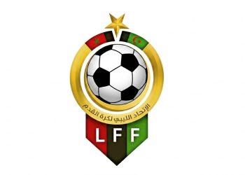 اللجنة الطبية بالاتحاد الليبي لكرة القدم تعتمد ضوابط جديدة لاعتماد الأجهزة الطبية بالأندية