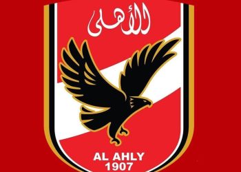 تطورات جديدة في قائمة مصابي الأهلي قبل مواجهة سموحة