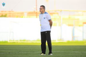 خالد جلال