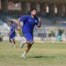 المجد وأهلي بني غازي الليبي يفاوضان ناشئ الزمالك عبد الرحمن رحمي