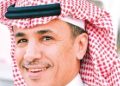 بعد 56 عامًا.. «فيفا» يعتمد كأس الخليج بطولة دولية رسمية
