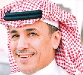 بعد 56 عامًا.. «فيفا» يعتمد كأس الخليج بطولة دولية رسمية