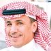 بعد 56 عامًا.. «فيفا» يعتمد كأس الخليج بطولة دولية رسمية
