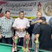 في بطولة الجمهورية للشركات.. ملاعب قناة السويس تشهد منافسات قوية