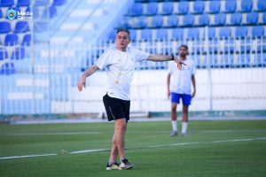 خالد جلال