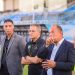 دعم وارتباط وثيق.. مجلس إدارة غزل المحلة يساند الفريق ومدربه خالد جلال قبل مواجهة الزمالك